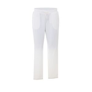 Liu Jo Women Logo Scuba Pants
